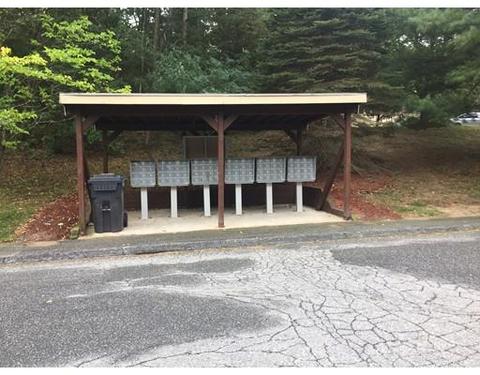 49 Lantern Ln #1, Dracut, MA 01826 photo 5