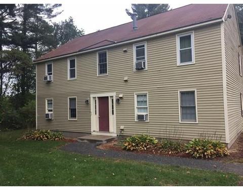 49 Lantern Ln #1, Dracut, MA 01826 photo 2
