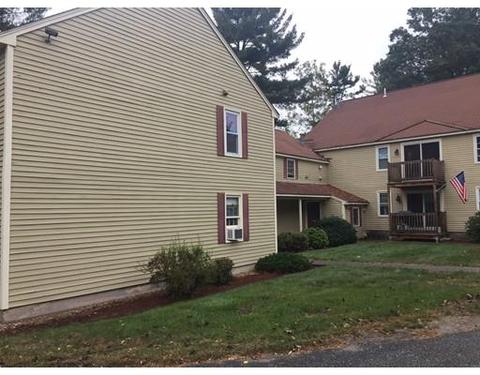 49 Lantern Ln #1, Dracut, MA 01826 photo 4