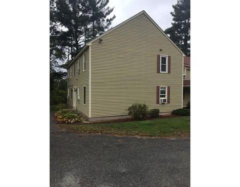 49 Lantern Ln #1, Dracut, MA 01826 photo 3