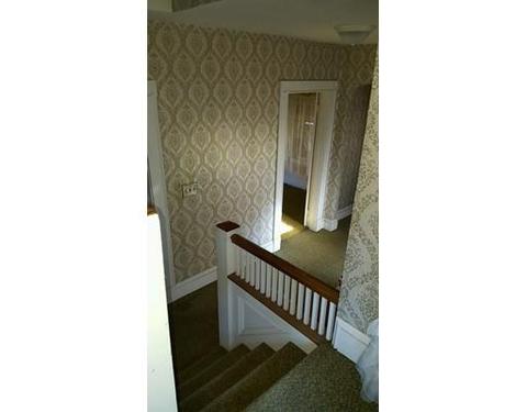 86 Silas St, Springfield, MA 01109 photo 9