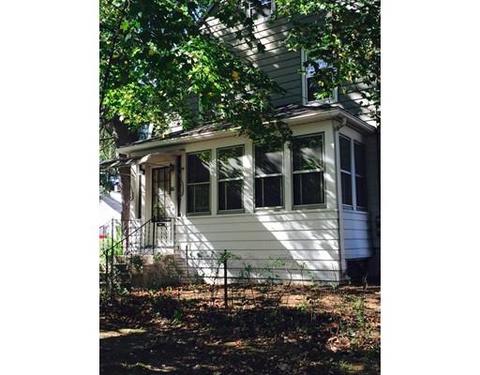 86 Silas St, Springfield, MA 01109 photo 2