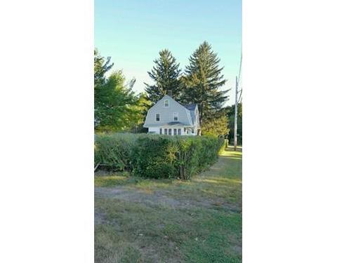 86 Silas St, Springfield, MA 01109 photo 8