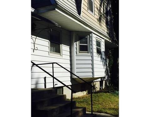86 Silas St, Springfield, MA 01109 photo 6