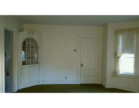 86 Silas St, Springfield, MA 01109 photo 12