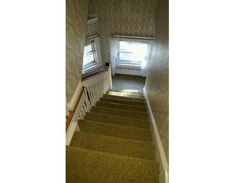86 Silas St, Springfield, MA 01109 photo 10