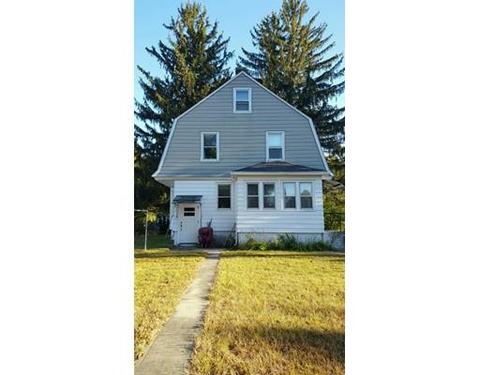 86 Silas St, Springfield, MA 01109 photo 3