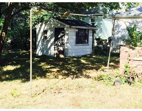 86 Silas St, Springfield, MA 01109 photo 7