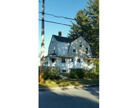 86 Silas St, Springfield, MA 01109 photo 5