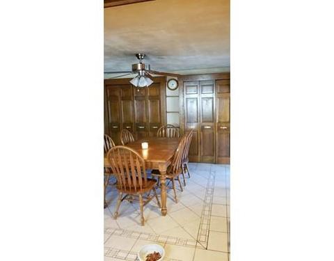 88 Waverly St, Everett, MA 02149 photo 10
