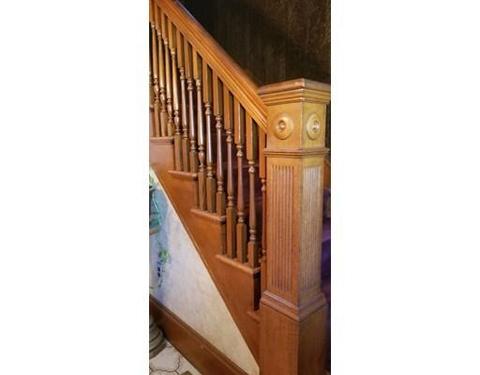 88 Waverly St, Everett, MA 02149 photo 4