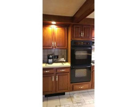 88 Waverly St, Everett, MA 02149 photo 8