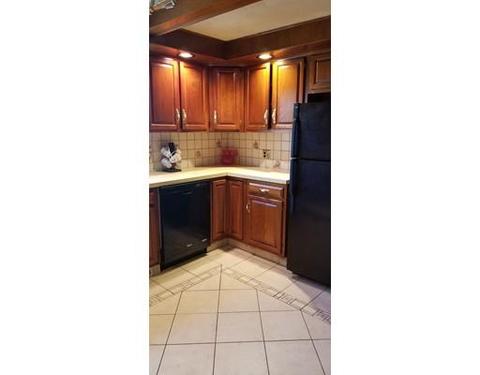 88 Waverly St, Everett, MA 02149 photo 7