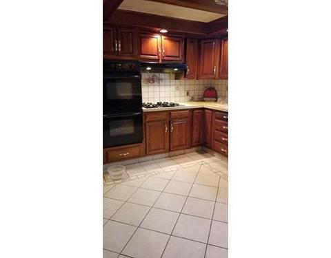 88 Waverly St, Everett, MA 02149 photo 6