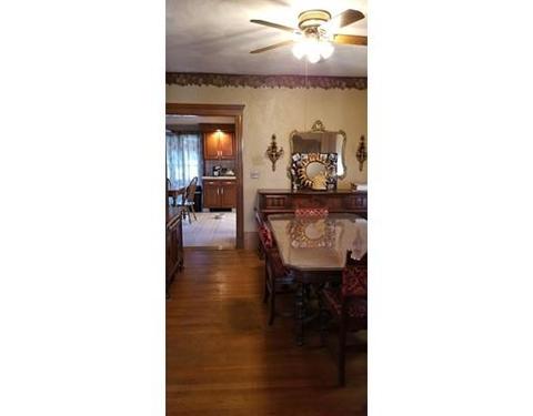 88 Waverly St, Everett, MA 02149 photo 5