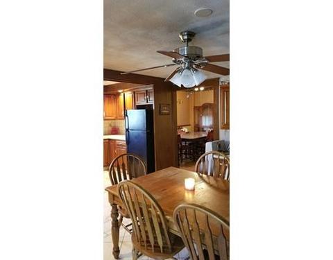 88 Waverly St, Everett, MA 02149 photo 9