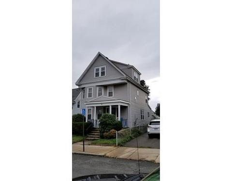 88 Waverly St, Everett, MA 02149 photo 3