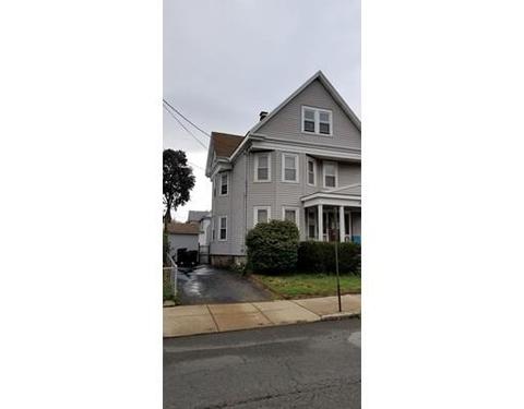 88 Waverly St, Everett, MA 02149 photo 2