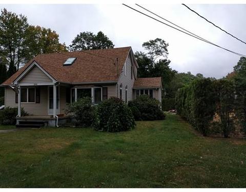 240 West St, Ludlow, MA 01056 photo 12