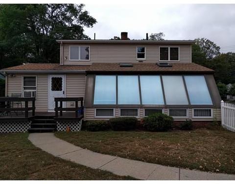 240 West St, Ludlow, MA 01056 photo 3