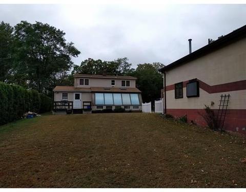 240 West St, Ludlow, MA 01056 photo 9