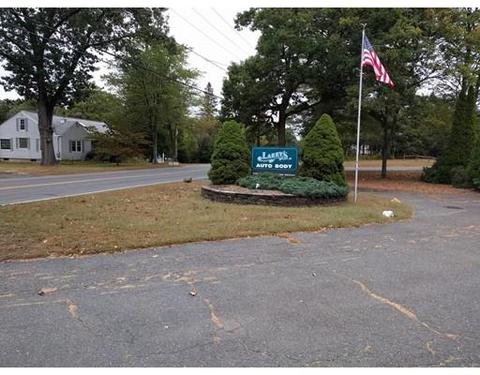 240 West St, Ludlow, MA 01056 photo 11
