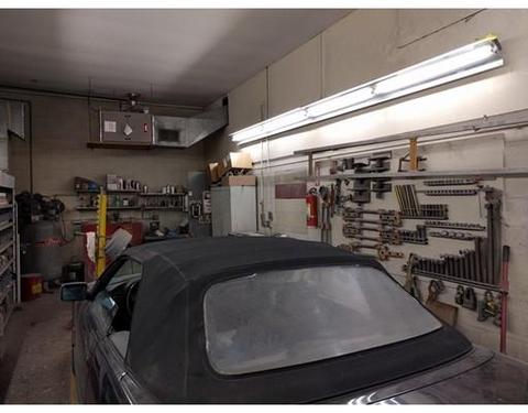 240 West St, Ludlow, MA 01056 photo 6