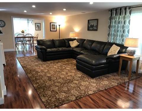 12 Oxford Rd #1, Gloucester, MA 01930 photo 8