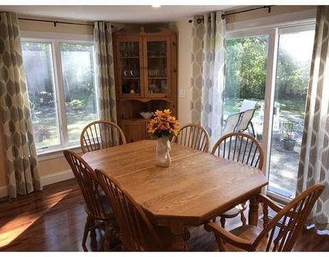 12 Oxford Rd #1, Gloucester, MA 01930 photo 15
