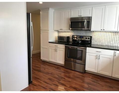 12 Oxford Rd #1, Gloucester, MA 01930 photo 6