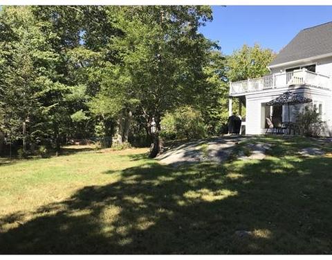 12 Oxford Rd #1, Gloucester, MA 01930 photo 24