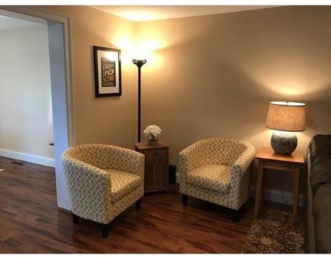 12 Oxford Rd #1, Gloucester, MA 01930 photo 12