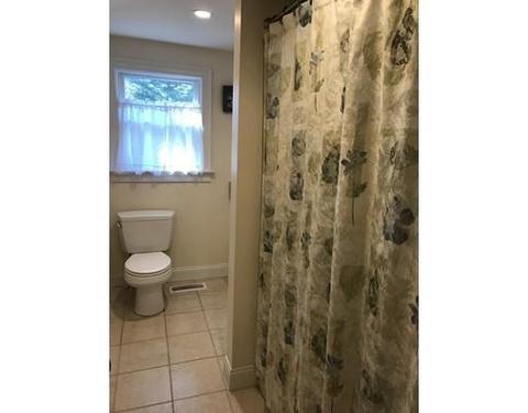 12 Oxford Rd #1, Gloucester, MA 01930 photo 22