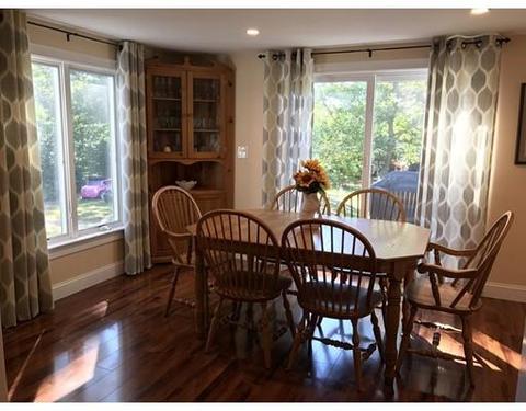 12 Oxford Rd #1, Gloucester, MA 01930 photo 13