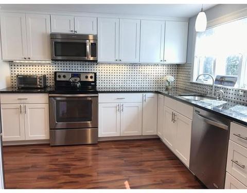 12 Oxford Rd #1, Gloucester, MA 01930 photo 7