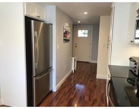 12 Oxford Rd #1, Gloucester, MA 01930 photo 4