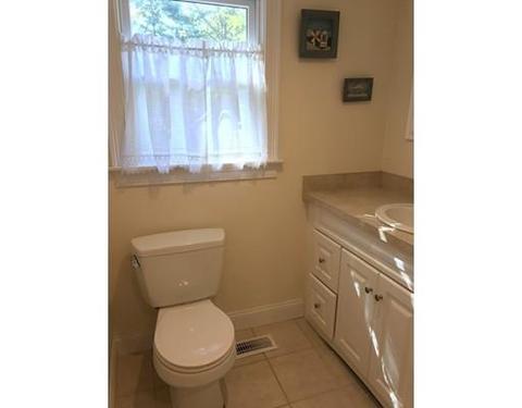12 Oxford Rd #1, Gloucester, MA 01930 photo 20