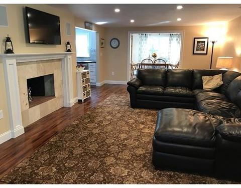 12 Oxford Rd #1, Gloucester, MA 01930 photo 9