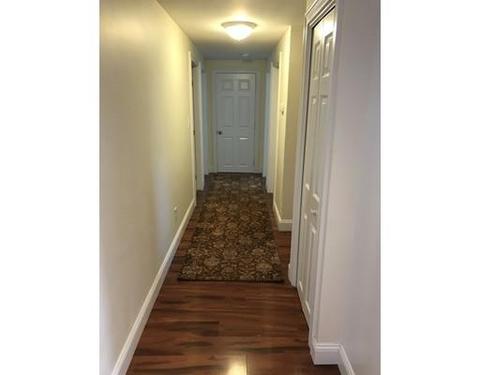 12 Oxford Rd #1, Gloucester, MA 01930 photo 16