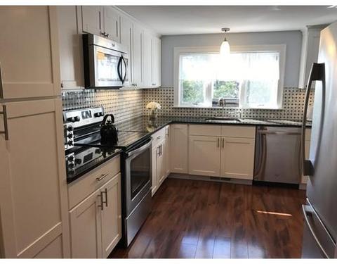 12 Oxford Rd #1, Gloucester, MA 01930 photo 5