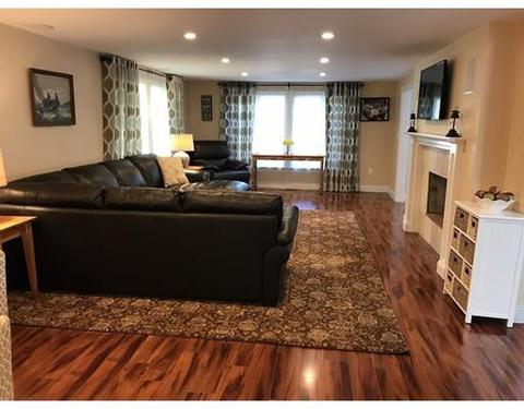 12 Oxford Rd #1, Gloucester, MA 01930 photo 11
