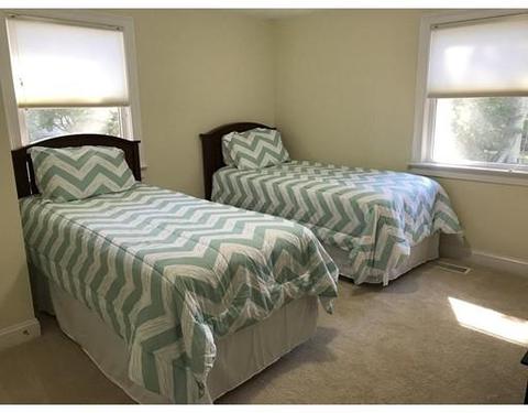 12 Oxford Rd #1, Gloucester, MA 01930 photo 19