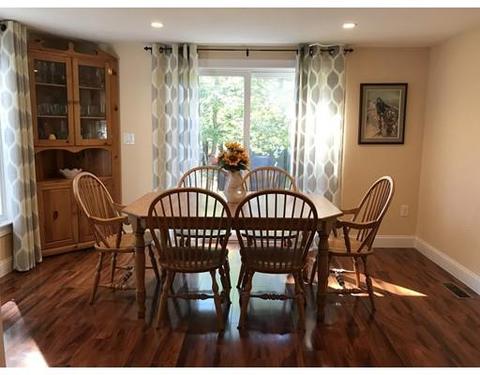 12 Oxford Rd #1, Gloucester, MA 01930 photo 14