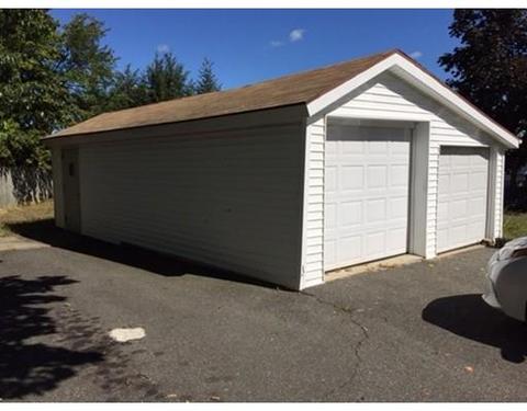 38 Banner, Springfield, MA 01151 photo 5