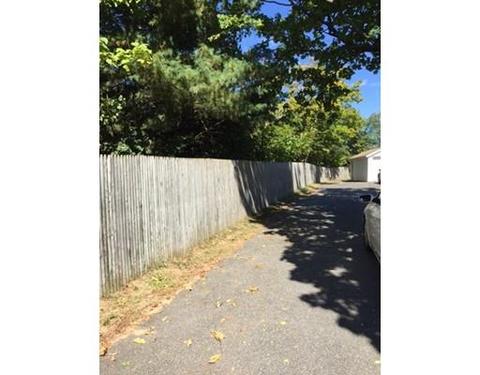 38 Banner, Springfield, MA 01151 photo 9