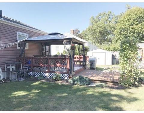 91 Lumae St, Springfield, MA 01119 photo 14