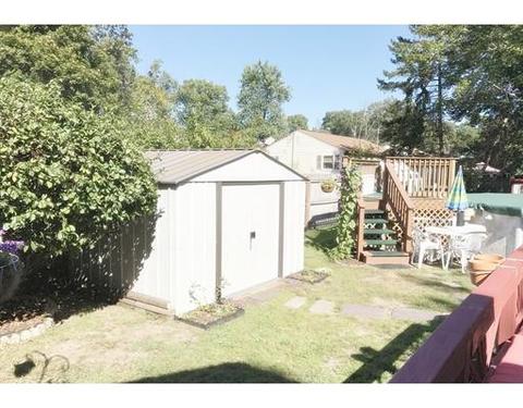 91 Lumae St, Springfield, MA 01119 photo 18