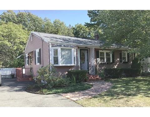 91 Lumae St, Springfield, MA 01119 photo 13