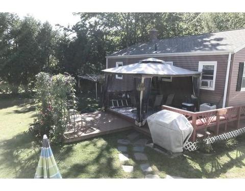 91 Lumae St, Springfield, MA 01119 photo 19