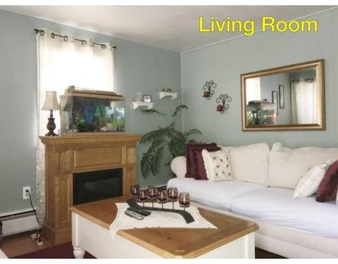 91 Lumae St, Springfield, MA 01119 photo 6